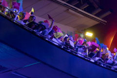 7IV00490-DxO_DeepPRIME-XD3