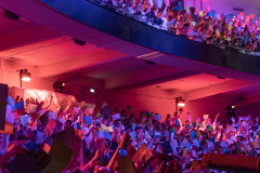 7IV00498-DxO_DeepPRIME-XD3