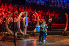 7IV00501-DxO_DeepPRIME-XD3