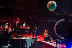 7IV00504-DxO_DeepPRIME-XD3