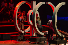 7IV00512-DxO_DeepPRIME-XD3