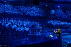 7IV00519-DxO_DeepPRIME-XD3