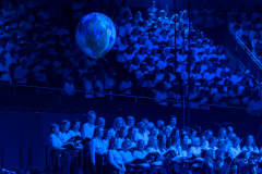 7IV00522-DxO_DeepPRIME-XD3