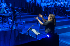 7IV00524-DxO_DeepPRIME-XD3