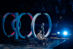 7IV00532-DxO_DeepPRIME-XD3