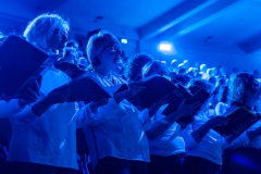 7IV00550-DxO_DeepPRIME-XD3