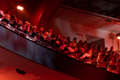 7IV00555-DxO_DeepPRIME-XD3