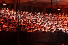 7IV00556-DxO_DeepPRIME-XD3