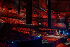 7IV00559-DxO_DeepPRIME-XD3