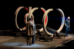 7IV00566-DxO_DeepPRIME-XD3