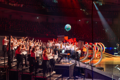 7IV00575-DxO_DeepPRIME-XD3