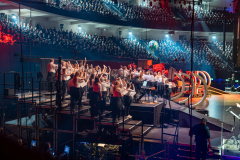 7IV00578-DxO_DeepPRIME-XD3