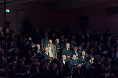 7IV00605-DxO_DeepPRIME-XD3