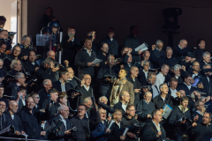 7IV00611-DxO_DeepPRIME-XD3