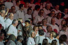 7IV00619-DxO_DeepPRIME-XD3