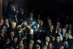 7IV00629-DxO_DeepPRIME-XD3