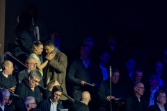 7IV00636-DxO_DeepPRIME-XD3