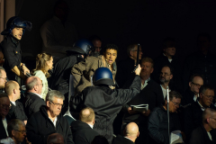 7IV00644-DxO_DeepPRIME-XD3