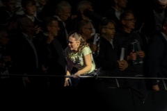 7IV00665-DxO_DeepPRIME-XD3