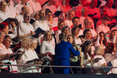 7IV00674-DxO_DeepPRIME-XD3