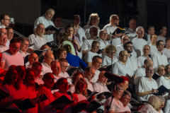 7IV00679-DxO_DeepPRIME-XD3