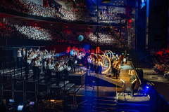 7IV00684-DxO_DeepPRIME-XD3