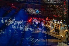 7IV00693-DxO_DeepPRIME-XD3