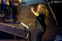 7IV00701-DxO_DeepPRIME-XD3