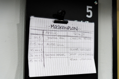 7IV00710-DxO_DeepPRIME-XD3