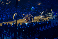 DSC09795