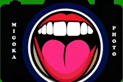 Logo-Migoka-Kopie-mit-adresse