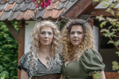 03.07.2021-20.25.28-scaled