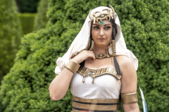 03.07.2021-21.44.33-scaled