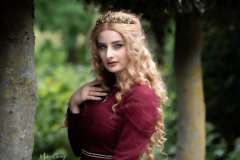 03.07.2021-22.18.23_pp-Kopie-scaled