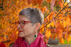 18.10.2021-17.21.02-scaled