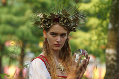 21765846_1710234178995375_1135188563539600025_o