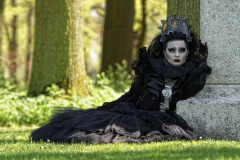 31143696_1636314993150645_9040448022508470272_n