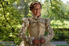 31143848_1636267649822046_8077507627371724800_n