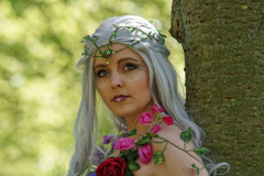 31164050_1636383946477083_3822070085082677248_n