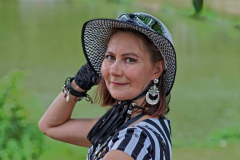 37619977_1745993255516151_5021786972071395328_n