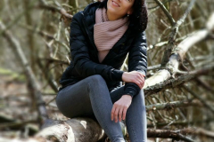 92282450_2820185484763584_6445106320415653888_n