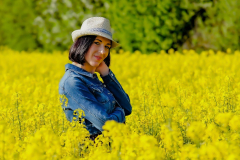 93995954_2851030438345755_5411062857657745408_n