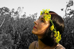 94376327_2851025931679539_7144873462073393152_n