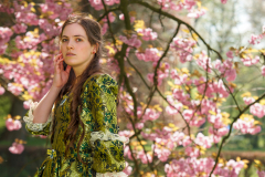 DSC03396aaaaaaaaaaaaaaaa