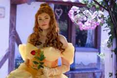 DSC04797aaaaaaaaaaaa