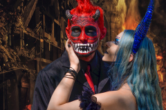 Fantasy1