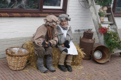 DSC05404-Kopie