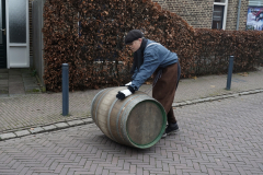 DSC05412
