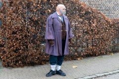 DSC05418