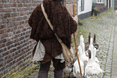 DSC05476-Kopie